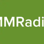 MMRadio