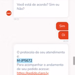 Radio FM caroebe