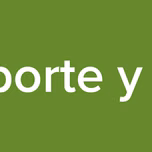 SyTec - Soporte y Tecnologia