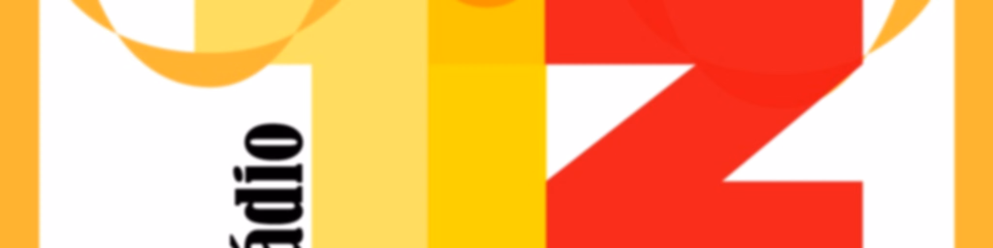 Web Rádio UFMA ITZ