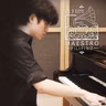 MAESTRO FILIPINO 26 0718 | Matty Lim on Chopin
