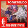 Tometendo #7 - Setembro 2026