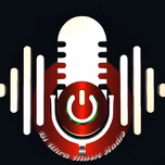Bt ULtrA Music Club Radio