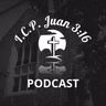 La Palabra de Dios | 01.11.2026