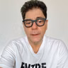 #yellameregalounentremanos by Carmelo Di Fazio. Update de mi séptimo libro y Tequila Entremanos.