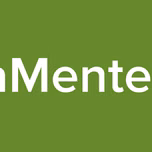 BiblicaMente Radio