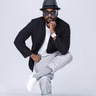 Spécial Will.i.am
