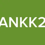 TANKK22