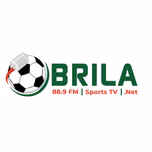 Brila FM