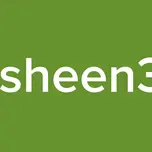 Farsheen369