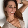 Episode 607: Lyme Disease, Medical Gaslighting & Finding Hope – Anne Desjardins | LIVE from ILADS