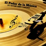 El Poder de la Musica Radio