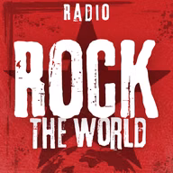 Rock The World - Punk Rock بث حي