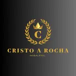 Rádio Cristo a Rocha Inabalável