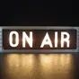 The Big 630 Radio - St.Louis Memories of the 50's & 60's!