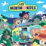 Découvre le monde en chanson avec les Mini Mondes !