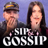 Sip & Gossip - Sip & Gossip #32 avec Maxence