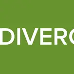 RADIO DIVERCIDADE