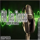 FM LAS TOSCAS