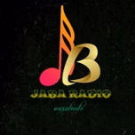Jaba Radio