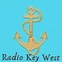 Radio Key West WRKW-DB