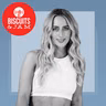 Ashley Cooke Is Ready to Tell the Truth
