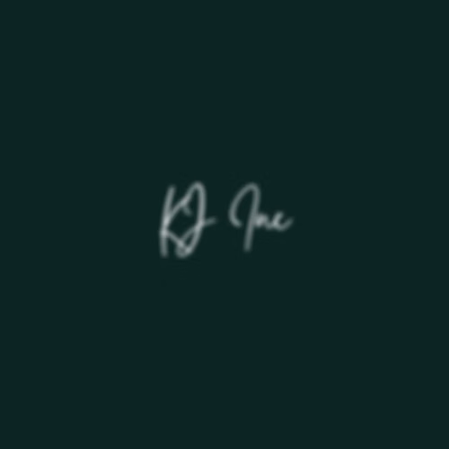 KJ Inc Podcast.