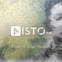 Misto FM Juda