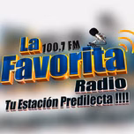 Radio La Favorita
