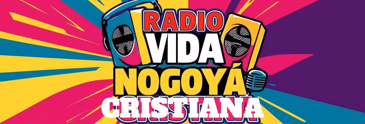 Radio vida fm 103.5  en vivo