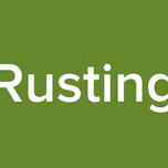 Rusting
