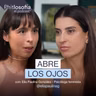 No es amor, es control: Las señales invisibles de la violencia silenciosa  en una relación