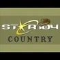 Star104 Country Prime