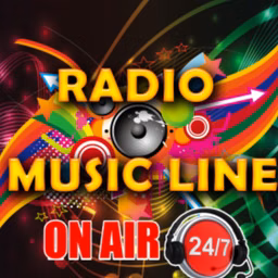 Radio Music Line