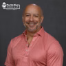 429: Beyond the medicine: What new veterinarians need to succeed