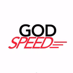 Godspeed