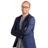 Rebobinem Aquí, amb Josep Cuní (07/01/2021)