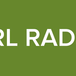SRL RADIO