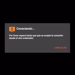 Radio Asojac.Uno