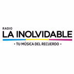 La Inolvidable