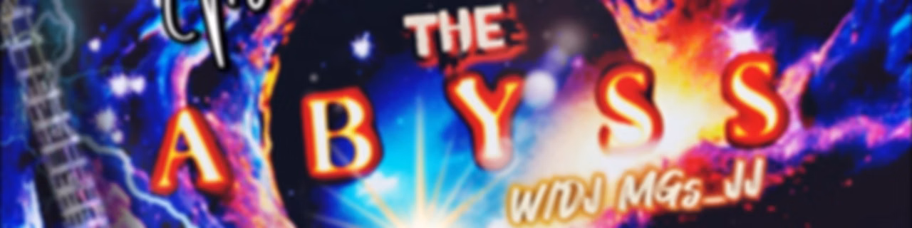 The Abyss