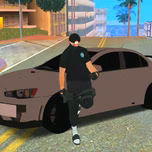 Roleplay FM