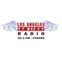 Radio Los Angeles Chepén
