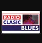 Radio Clasic FM - Radio Clasic Blues