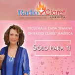 SOLO PARA TI  con la doctora Lucy Serrano