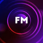 FM - DZ