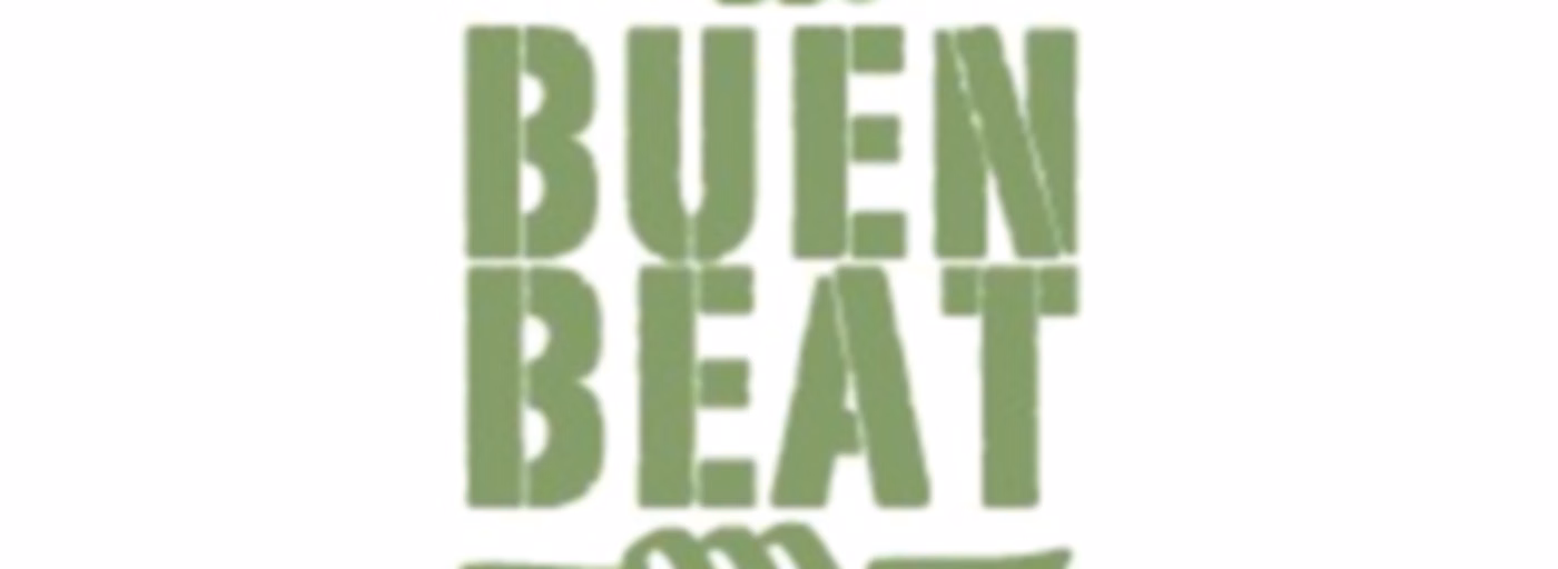 Buen Beat