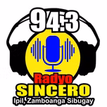 YULO STATION SALCEDO