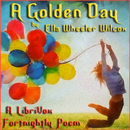 Golden Day