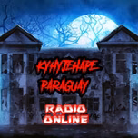 Kyhyjehape Online